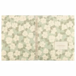 Clearance Matelas à langer de voyage Mozart Opera Sakura | Matelas À Langer De Voyage|Puériculture