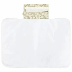 Clearance Matelas à langer de voyage Mozart Opera Sakura | Matelas À Langer De Voyage|Puériculture