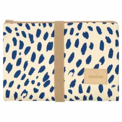 Matelas à langer de voyage Hyde Park Leonie | Matelas À Langer De Voyage|Puériculture