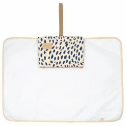 Matelas à langer de voyage Hyde Park Leonie | Matelas À Langer De Voyage|Puériculture