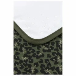 Best Matelas à langer de voyage Hyde Park Forest Yumiko | Matelas À Langer De Voyage|Cadeau De Naissance