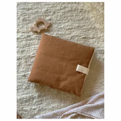 Best Matelas à langer de voyage Adam | Matelas À Langer De Voyage|Puériculture