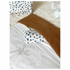 Best Matelas à langer de voyage Adam | Matelas À Langer De Voyage|Puériculture