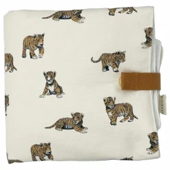 Best Matelas à langer de voyage Adam | Matelas À Langer De Voyage|Puériculture