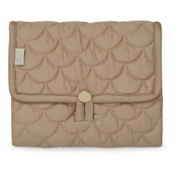 Clearance Matelas à langer de voyage Matelas À Langer|Puériculture