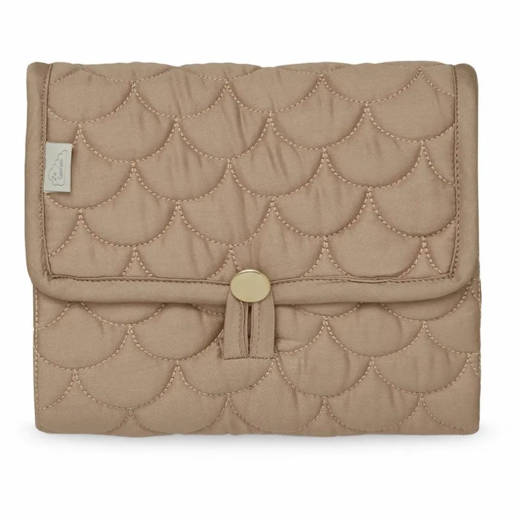 Clearance Matelas à langer de voyage Matelas À Langer|Puériculture