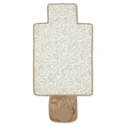 Clearance Matelas à langer de voyage Matelas À Langer|Puériculture