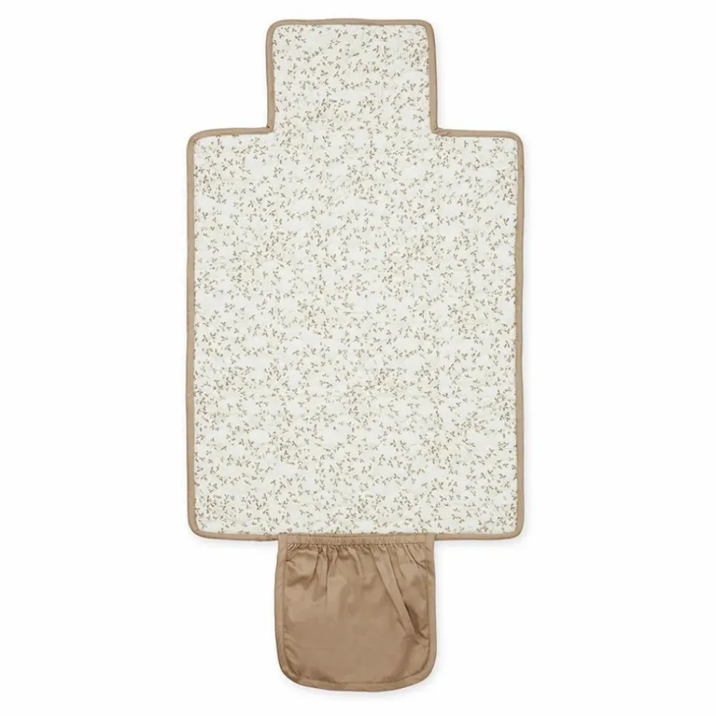 Clearance Matelas à langer de voyage Matelas À Langer|Puériculture