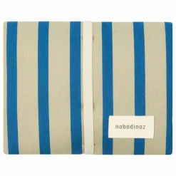 Clearance Matelas à langer de voyage Stories | Matelas À Langer De Voyage|Puériculture