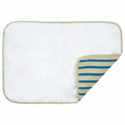 Clearance Matelas à langer de voyage Stories | Matelas À Langer De Voyage|Puériculture