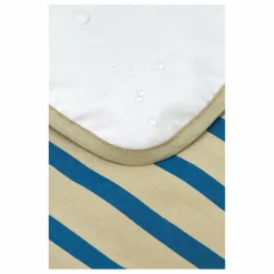 Clearance Matelas à langer de voyage Stories | Matelas À Langer De Voyage|Puériculture