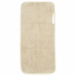 Best Matelas à langer de voyage en lin Matelas À Langer De Voyage|Puériculture