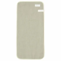 Best Matelas à langer de voyage en lin Matelas À Langer De Voyage|Puériculture