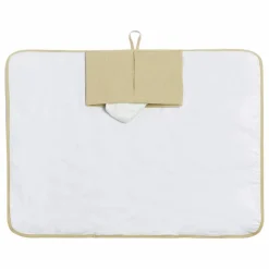 Discount Matelas à langer de voyage Mozart Opera | Matelas À Langer De Voyage|Puériculture