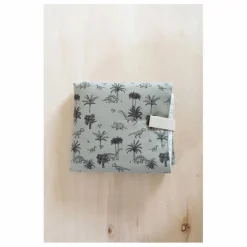 Discount Matelas à langer de voyage Adam | Matelas À Langer De Voyage|Puériculture