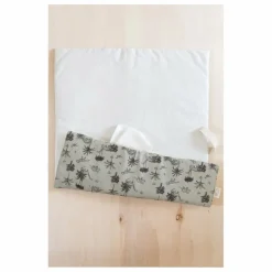 Discount Matelas à langer de voyage Adam | Matelas À Langer De Voyage|Puériculture