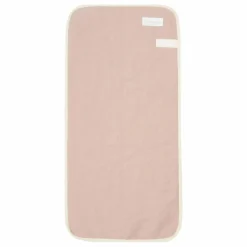 New Matelas à langer de voyage en lin | Matelas À Langer De Voyage|Puériculture