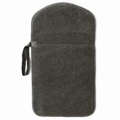 Outlet Matelas à langer de voyage | Matelas À Langer De Voyage|Puériculture