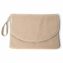 Outlet Matelas à langer de voyage | Matelas À Langer De Voyage|Puériculture