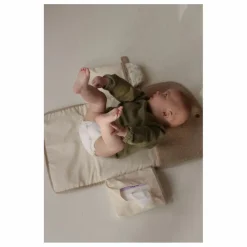 Outlet Matelas à langer de voyage | Matelas À Langer De Voyage|Puériculture