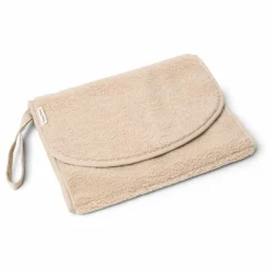 Outlet Matelas à langer de voyage | Matelas À Langer De Voyage|Puériculture