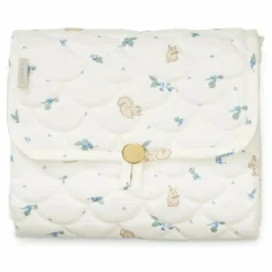 Discount Matelas à langer de voyage Blueberries Matelas À Langer De Voyage|Puériculture