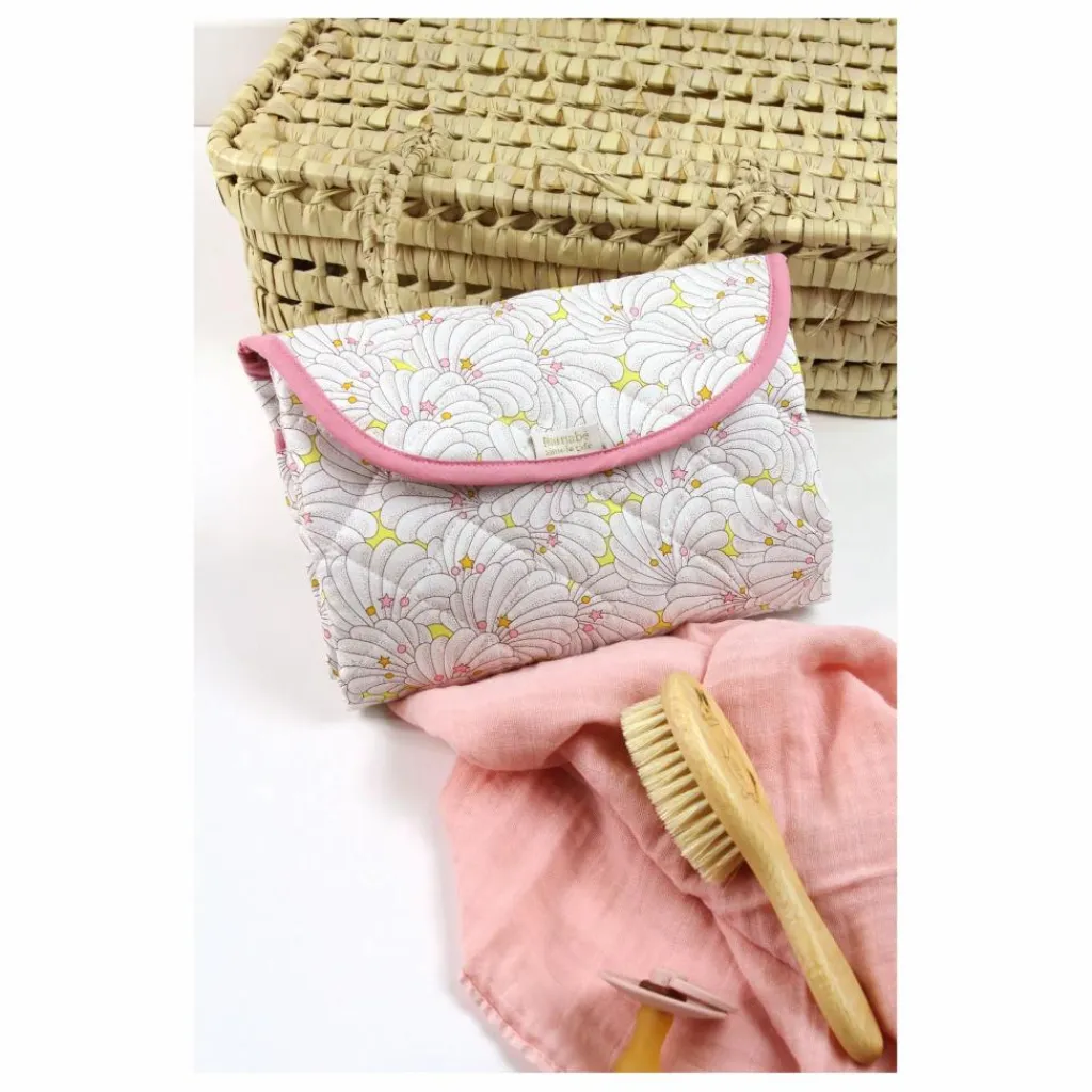 Discount Matelas à langer de voyage Cassandre | Matelas À Langer De Voyage|Puériculture