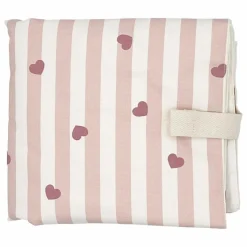 Discount Matelas à langer de voyage Adam | Matelas À Langer De Voyage|Puériculture