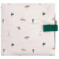 Sale Matelas à langer de voyage | Matelas À Langer De Voyage|Puériculture