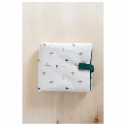 Sale Matelas à langer de voyage | Matelas À Langer De Voyage|Puériculture