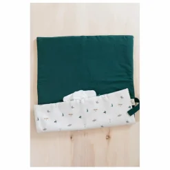 Sale Matelas à langer de voyage | Matelas À Langer De Voyage|Puériculture
