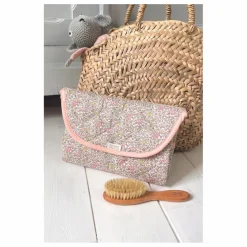 Best Matelas à langer de voyage Juliette | Matelas À Langer De Voyage|Puériculture