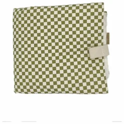 Clearance Matelas à langer de voyage Adam | Matelas À Langer De Voyage|Puériculture