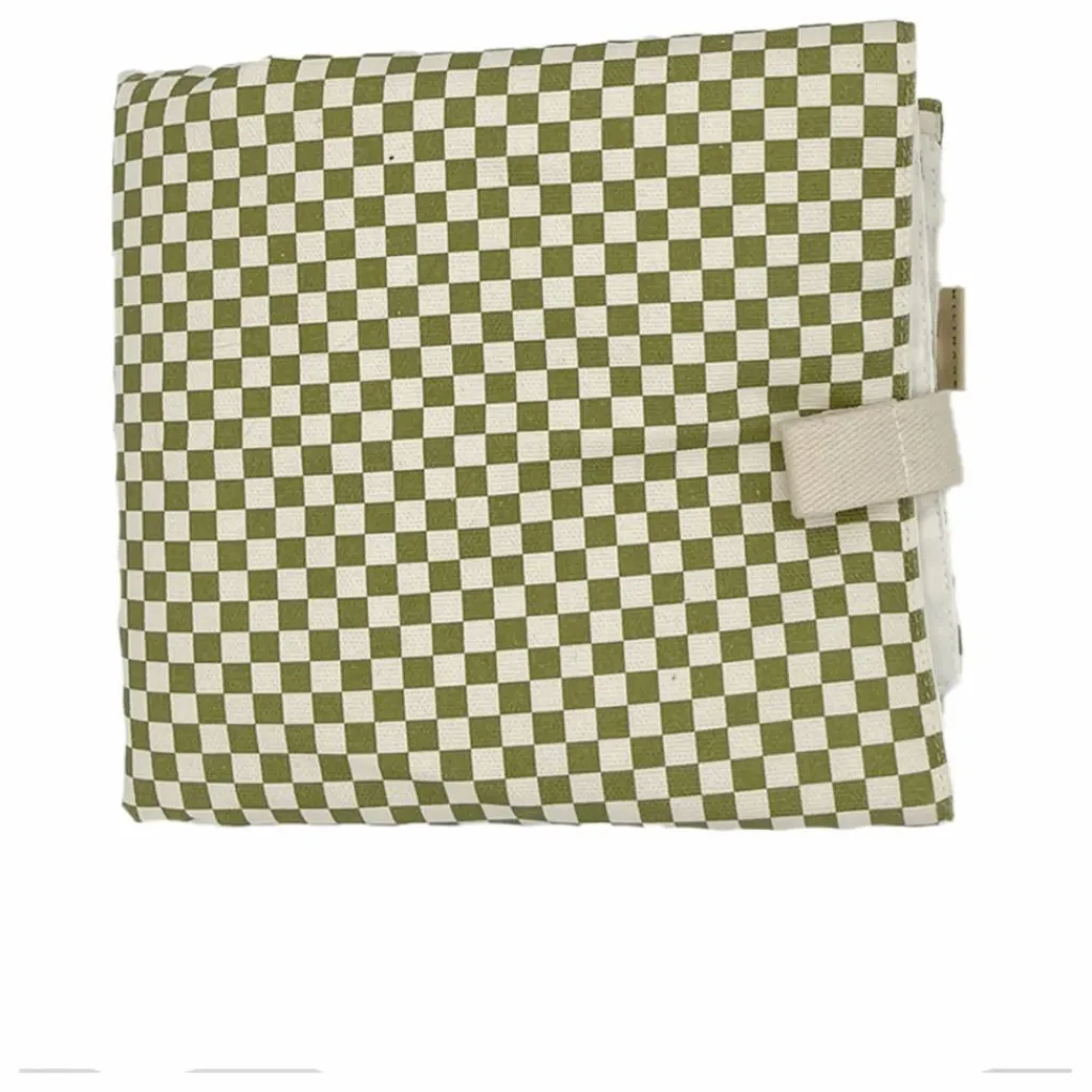 Clearance Matelas à langer de voyage Adam | Matelas À Langer De Voyage|Puériculture