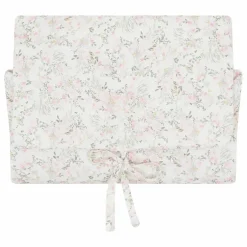 Hot Matelas à langer de voyage Jardin Hivernal | Matelas À Langer De Voyage|Puériculture