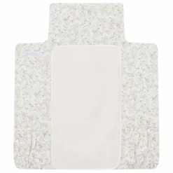 Hot Matelas à langer de voyage Jardin Hivernal | Matelas À Langer De Voyage|Puériculture