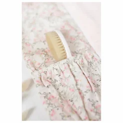 Hot Matelas à langer de voyage Jardin Hivernal | Matelas À Langer De Voyage|Puériculture