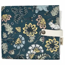 Clearance Matelas à langer de voyage | Matelas À Langer De Voyage|Tables À Langer