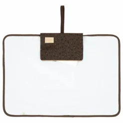 Discount Matelas à langer de voyage Hyde Park | Matelas À Langer De Voyage|Puériculture