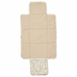 New Matelas à langer de voyage Augusta | Matelas À Langer De Voyage|Puériculture