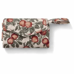 Discount Matelas à langer de voyage Pomme Matelas À Langer De Voyage|Puériculture