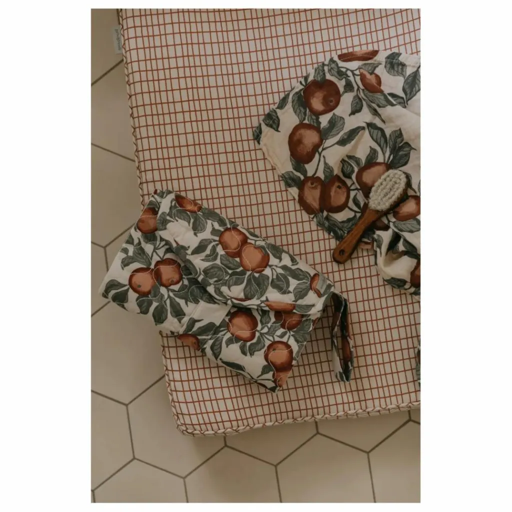 Discount Matelas à langer de voyage Pomme Matelas À Langer De Voyage|Puériculture