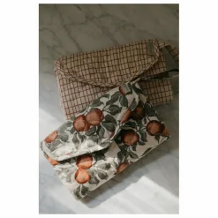 Discount Matelas à langer de voyage Pomme Matelas À Langer De Voyage|Puériculture