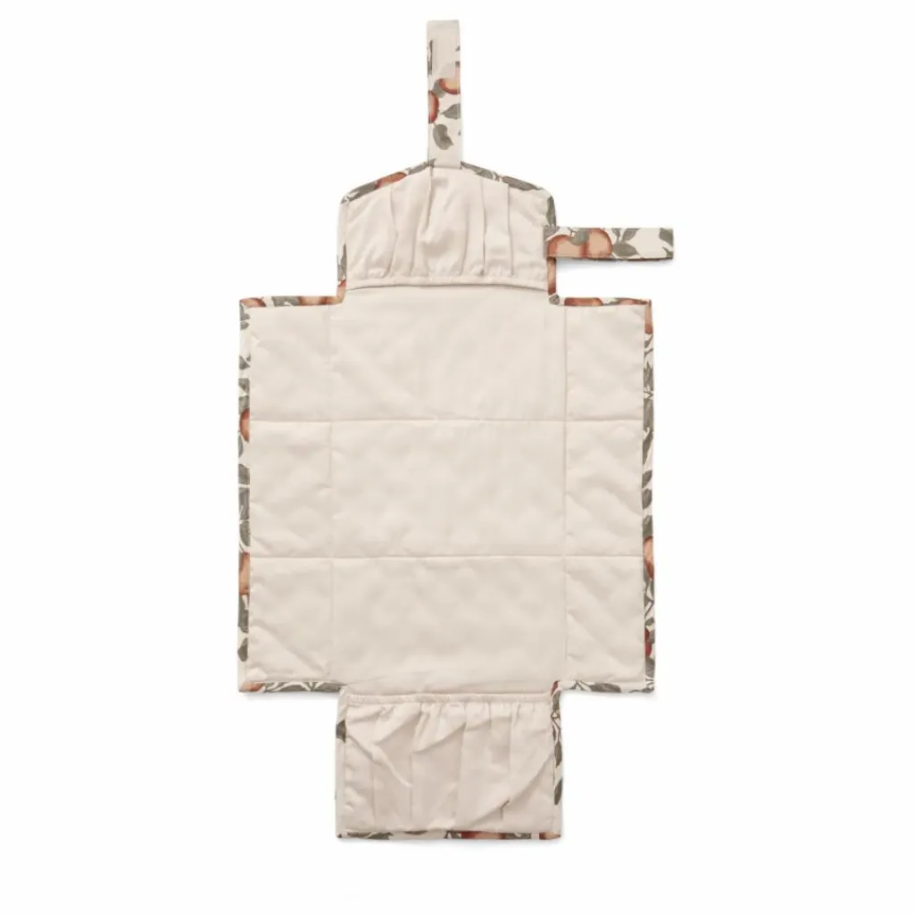 Discount Matelas à langer de voyage Pomme Matelas À Langer De Voyage|Puériculture