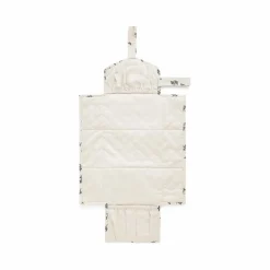 Discount Matelas à langer de voyage Blueberry | Matelas À Langer De Voyage|Cadeau De Naissance