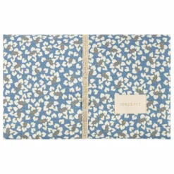 Best Matelas à langer de voyage Mozart Opera Yumiko | Matelas À Langer De Voyage|Puériculture