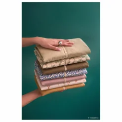 Best Matelas à langer de voyage Mozart Opera Yumiko | Matelas À Langer De Voyage|Puériculture