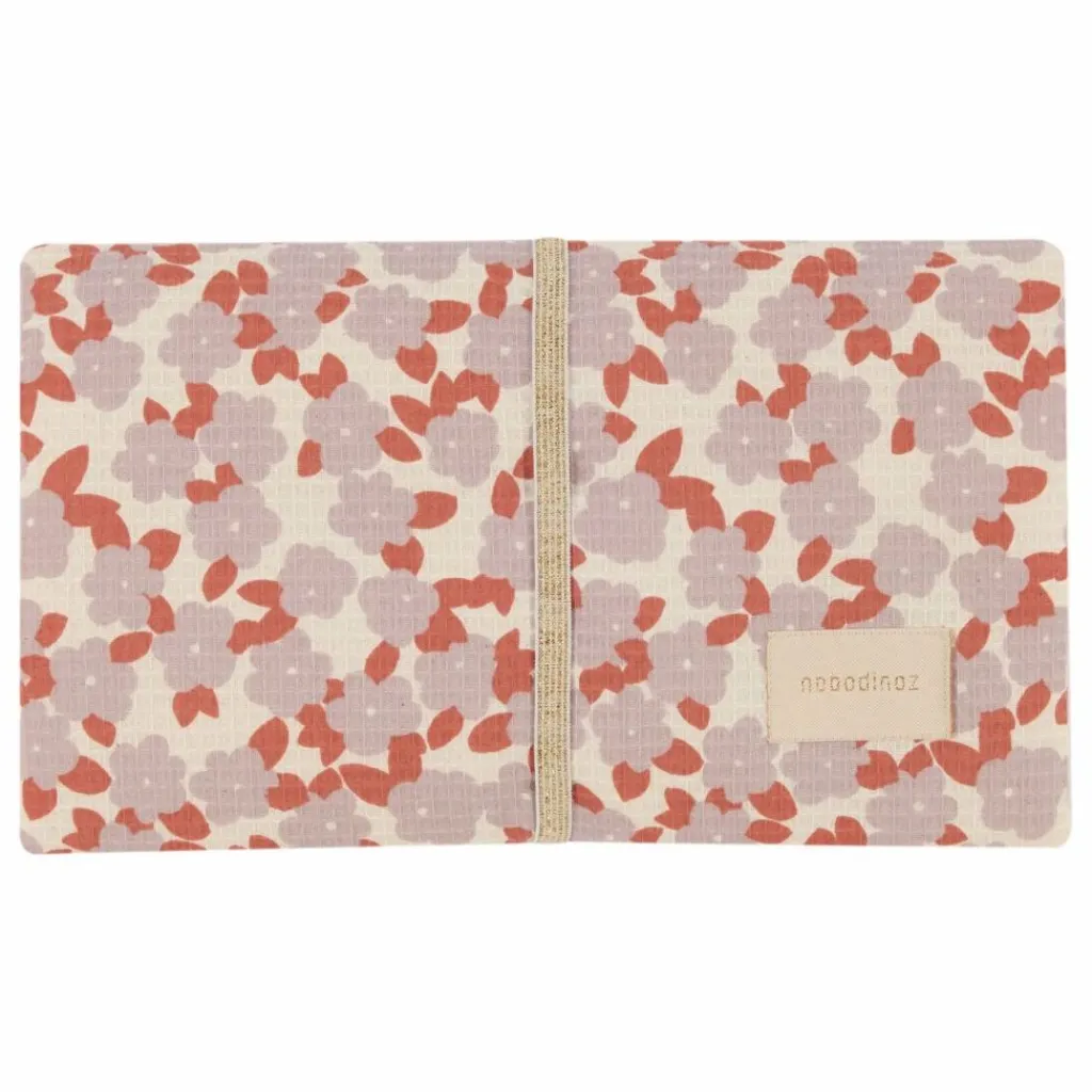 Clearance Matelas à langer de voyage Mozart Opéra Sakura | Matelas À Langer De Voyage|Puériculture