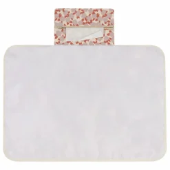 Clearance Matelas à langer de voyage Mozart Opéra Sakura | Matelas À Langer De Voyage|Puériculture