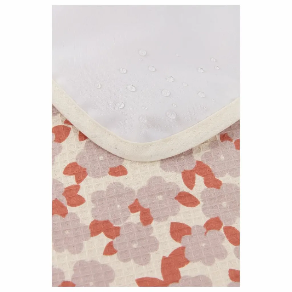 Clearance Matelas à langer de voyage Mozart Opéra Sakura | Matelas À Langer De Voyage|Puériculture